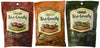 Balis Best Assorted Tea Candies, 5.3 Oz. Bag (Pack Of 3)