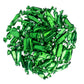 Candy Envy - Individually Wrapped Caramels - Green Wrapper - 2 Pound Bulk Green Candy