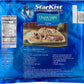 Starkist Chunk Light Tuna In Water - 48 Oz Pouch (Pack Of 6)