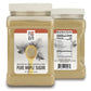Pure Maple Sugar - 48 Oz - A&A Maple