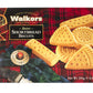 Walkers Classic Shortbread Assorted Selection - 8.8 Oz