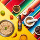 Bravado Spice Ancho Masala Scorpion Reaper Hot Sauce, Gluten Free, Vegan, 5 Fl Oz, Red