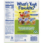 Entenmanns Little Bites Fudge Brownie Mini Muffins | 3 pack (15 pouches total)