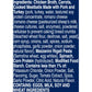Progresso Reduced Sodium  Italian-Style Wedding With Meatballs Canned Soup  18.5 oz.