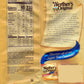 Aromatik Werthers Original Hard Candy, Sugar Free Chewy Caramel, 1 lb Resealable Pouch