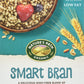Nature'S Path Smartbran - 10.6 Oz