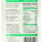 Seitenbacher Gluten-Free Vegetarian Brown Gravy Mix, 1 Ounce Package (Pack Of 12)