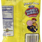 Dubble Bubble Sugar Free Gum - 3.25 Oz