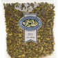Fiddyment Farms 2lb Unsalted Pistachio Kernels