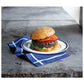 Best Foods Real Mayonnaise Squeeze Gluten Free 5.5 Oz