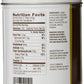 Starbucks Hot Cocoa, Double Chocolate, 7 Ounce
