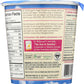 Dr. McDougall's Right Foods Vegan Spring Onion Noodle Soup, 1.9-Ounce Cup