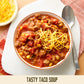 Muir Glen Organic Fire Roasted Diced Tomatoes No Salt Added, 28 oz (Pack of 12)