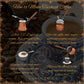 Canan Koska Turkish Coffee Medium Roast Ground Coffee 100% Arabica, Finely Ground for Rich Flavor and Smooth Texture, Ideal for