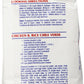 Botan Musenmai Calrose Rice, 5-Pound Bags (Pack of 4)