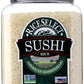 RiceSelect Royal Blend Rice Sushi, 32 oz