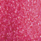 Wilton Pink Sparkling Sugar, 5.25 Oz.