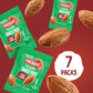 Emerald Diamond 100 Calorie Packs Dry Roasted Almonds