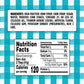Smucker'S Marshmallow Flavored Topping, 12.25 Ounce (Pack Of 6)