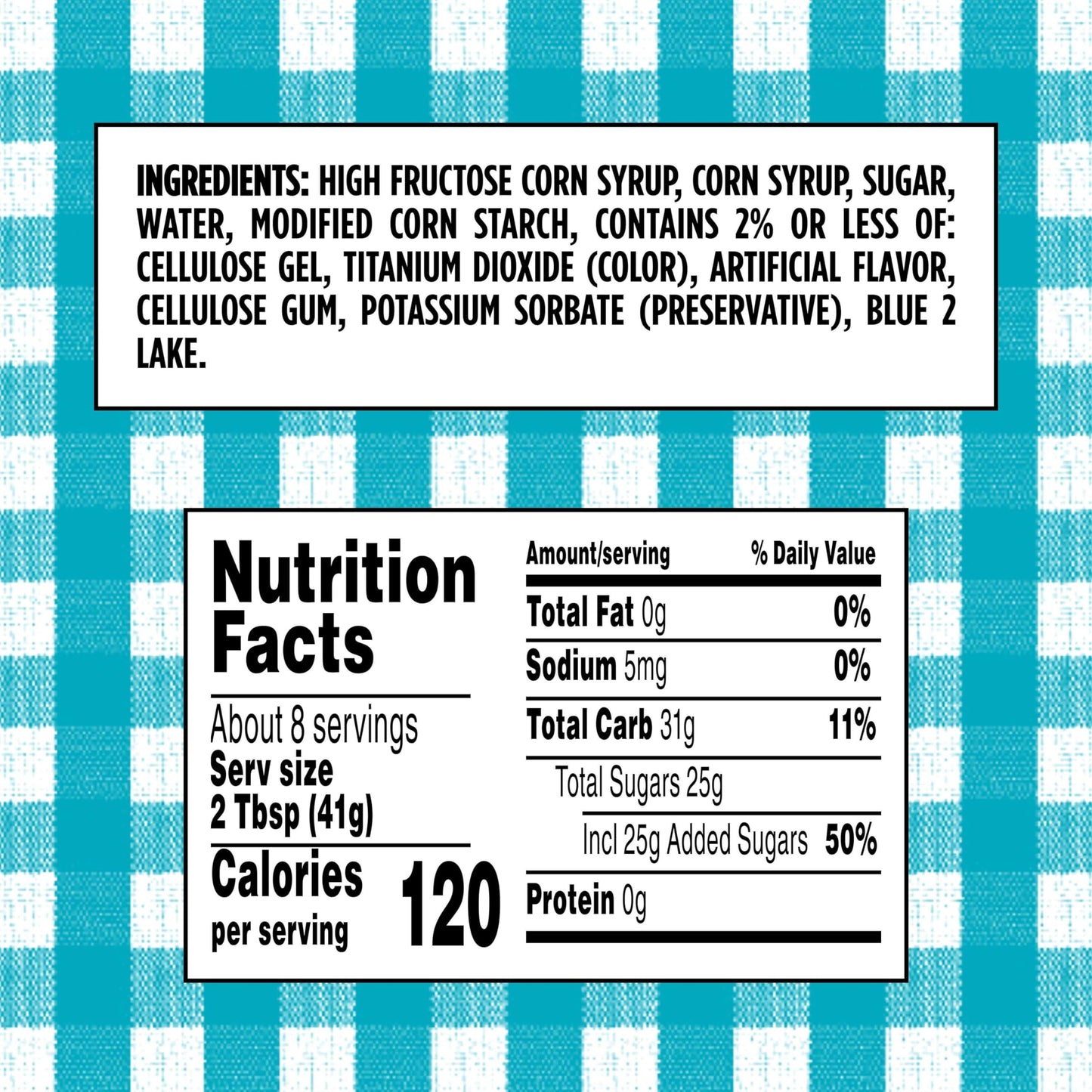 Smucker'S Marshmallow Flavored Topping, 12.25 Ounce (Pack Of 6)