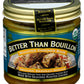 BETTER THAN BOUILLON Organic Reduced Sodium Roasted Chicken Bouillon Base, 8 OZ