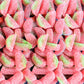SOUR PATCH KIDS Watermelon Soft & Chewy Candy, 12- 5 oz Bags