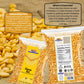Rani Chana Dal (Split Desi Chickpeas Without Skin) 32Oz (2Lbs) 908G ~ All Natural | Gluten Friendly | Non-Gmo | Kosher | Vegan | Indian Origin