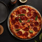 Field Roast Classic Pizzeria Plant-Based Pepperoni Slices, 5 Oz