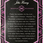 Harney & Sons Herbal Tea, Red Raspberry, 20 Tea Bags, 1.29 Oz