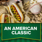 Nathans, 8 Bun Length Skinless Beef Franks, 12 Ounce