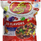 Jelly Belly Jelly Beans, 3 Lb