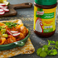 Knorr Granulated Bouillon For Sauces, Soups and Stews Chicken Flavor Naturally Flavored 15.9 oz