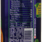 Jumex, Nectar Peach, 11.3 Oz, (Pack Of 24)