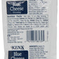 Ken's Dressing, Blue Cheese, 1.5 Ounce, 60 Count