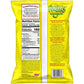 Funyuns Original Onion Flavored Rings Snack Bag, 6 Ounce