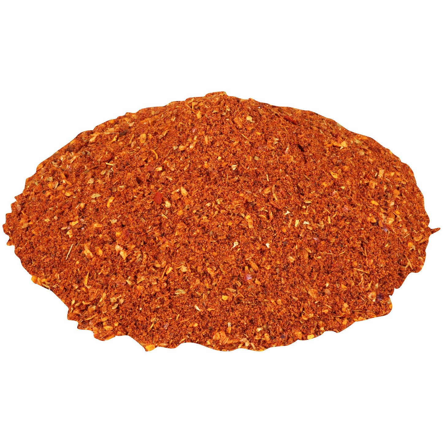 Lawrys Salt Free Mexican Seasoning Blend, 20.75 oz, Perfect for Fajitas, Ground Meats, Rice Bowls, and Vegetables