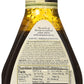 Newman's Own Light Balsamic Vinaigrette, 16-Ounce Bottle (Pack of 6)