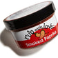 Rub with Love by Tom Douglas (Smoked Paprika, 3.5 oz)