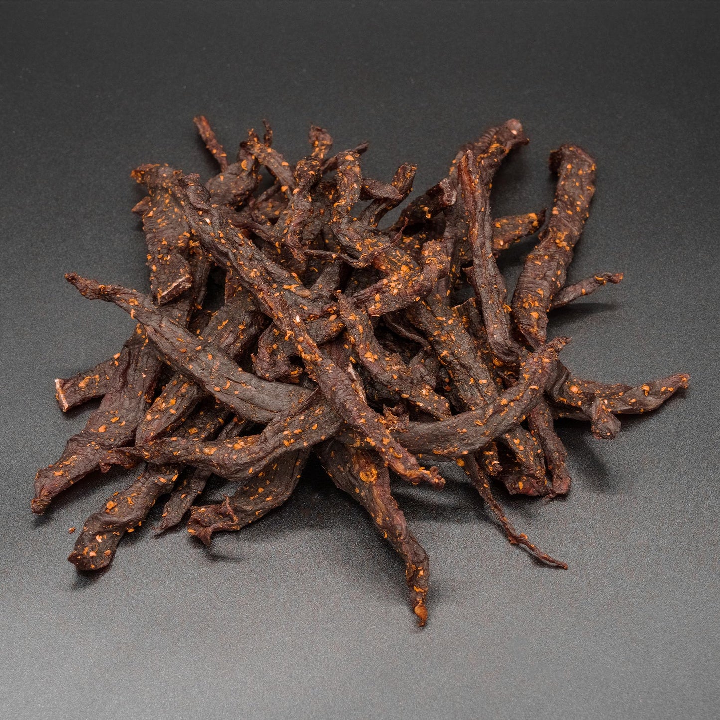 RAVENLINE Biltong Depot Chili Bites - Pack of 3 x 2oz Bags