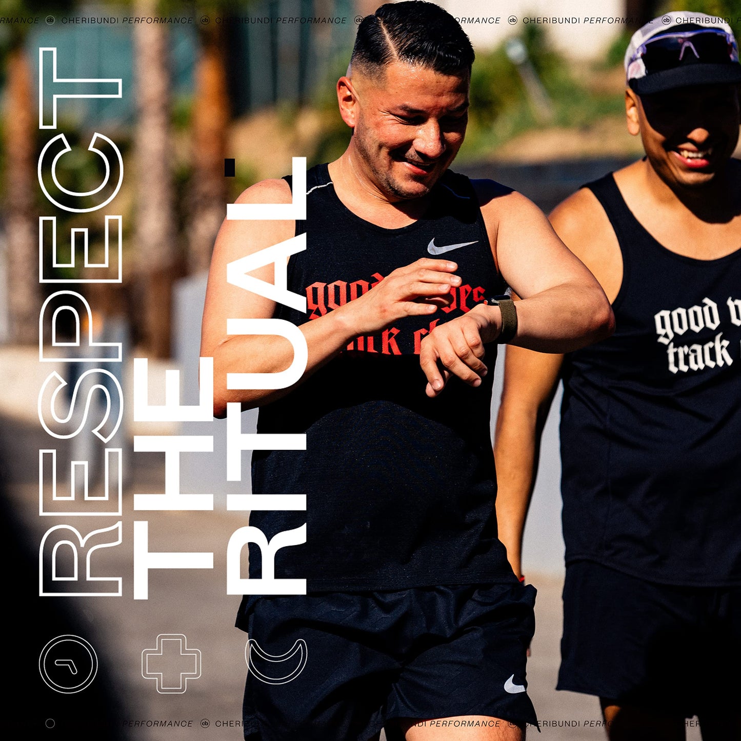 Cheribundi Pure Tart Cherry Juice - 100% Pure , No Sugar Added - Pro Athlete Post Workout Recovery - Fight Inflammation And Support Muscle Recovery Drinks For Runners, Cyclists And Athletes - 32 Oz (Pack Of 6)