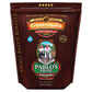 2Lb Pablo'S Pride Guatemala - Medium-Dark Roast - Whole Bean Arabica Coffee - Low Acidity - 2 Pound Bag