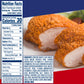 Shake N Bake, Original Chicken Seasoned Coating Mix, 4.5 Oz