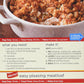 Stove Top Chicken Stuffing Mix, 6 Ounce -- 12 Per Case.