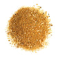 Dizzy Pig Salt-Free Raging River Salmon Seasoning Rub (8Oz Shaker) - Seasons 30+Lbs Of Food - Hand Made In The Usa - Msg Free, Gluten Free