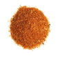 Dizzy Pig Dizzy Dust All-Purpose Barbecue Seasoning Rub (Sample) - Seasons 2-4 Lbs Of Food - Hand Made In The Usa - Msg Free, Gluten Free