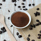 Anthony's Organic Espresso Baking Powder, 5 oz - Gluten Free, Non-GMO, Enhances Chocolate Flavor for Baking