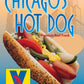 Vienna Beef Regular Skinless Franks 8:1 5 lbs. (Approx. 40 Franks)