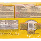 Nestle, Toll House Morsels, Pumpkin Spice, 10Oz Bag (Pack Of 2)