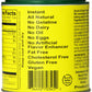 Seitenbacher Vegetarian Vegetable Broth And Seasoning, 5-Ounce Cans (Pack Of 6)