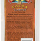 Land O Lakes Cocoa Classics Hot Cocoa Mix, Arctic White, 1.25-Ounce Packets, Pack of 12